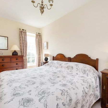 Kilmahon House, P25A973 Panzió Shanagarry Kültér fotó